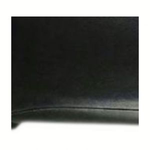 YW923 para cubierta de parabrisas trasero de modelo antiguo 1366141, piezas de fábrica para <span class=keywords><strong>camiones</strong></span> <span class=keywords><strong>Scania</strong></span> serie 2-3 - Product Image 4