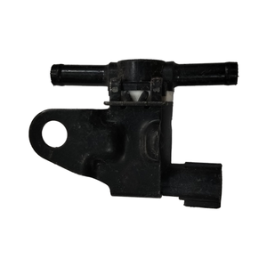 Válvula de Motor, Válvula Solenoide de Vacío OEM 136200-2731 ZJ01-18-741 para <span class=keywords><strong>Mazda</strong></span> 3 1.4 1.6 - Product Image 2