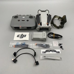 Dron Aéreo <span class=keywords><strong>D</strong></span> J <span class=keywords><strong>Mini</strong></span> 4 Pro 8K de <span class=keywords><strong>Segunda</strong></span> <span class=keywords><strong>Mano</strong></span>, Despegue/Aterrizaje con una Sola Tecla, Transmisión de 10 km, Tiempo de Vuelo de 31-40 min, Altitud de 4000 m - Product Image 5