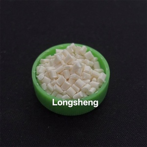 Material Plástico Reciclado Personalizado de Alta Calidad en Venta, ABS 765A para Carcasas de Electrodomésticos - Product Image 1