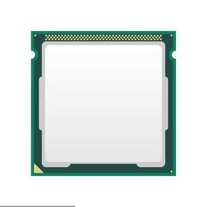 โปรเซสเซอร์เซิร์ฟเวอร์ Jinguang CD8069504425402 3900 2.9MHz 8-core SRGTR รุ่น 6250 - Product Image 2