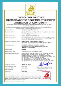 Subwoofer para Auto OEM de 10 Pulgadas con Bobina Doble, <span class=keywords><strong>1500W</strong></span> <span class=keywords><strong>RMS</strong></span>, 12V DC, Sistemas de <span class=keywords><strong>Audio</strong></span> para Competencia, Cono de Carbono, Borde de Espuma - Product Image 5