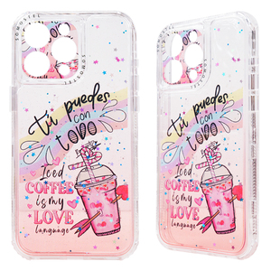 2025 custodia per accessori per telefoni cellulari con Design Cartoon Cover per telefono Huawei Forros Celular <span class=keywords><strong>Al</strong></span> Por Mayor - Product Image 1