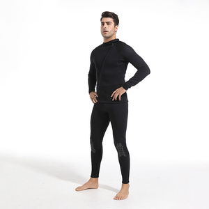 <span class=keywords><strong>Neopreno</strong></span> Piernas <span class=keywords><strong>Traje</strong></span> Producto Triatlón <span class=keywords><strong>Neopreno</strong></span> <span class=keywords><strong>Traje</strong></span> DE BUCEO Hombre Nuevo <span class=keywords><strong>Traje</strong></span> de <span class=keywords><strong>neopreno</strong></span> - Product Image 4
