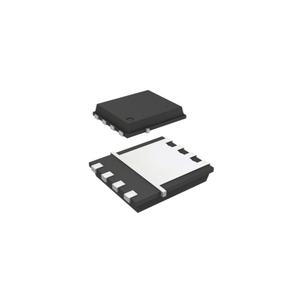 Nuevo Transistor IC Original CMN10008GTF3 Mosfet en Stock, Componentes Electrónicos Telnova, Paquete de Montaje Superficial PDFN3.3x3.3 - Product Image 1