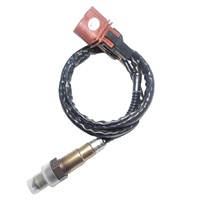 077906265AB 079906262F 022906262AL Capteur Lambda d'oxygène pour VW GOLF NEW BEETLE AUDI A4 A8 TT PORSCHE SEAT BENTLEY