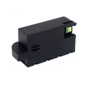 Boîte <span class=keywords><strong>de</strong></span> <span class=keywords><strong>maintenance</strong></span> T3661 compatible avec les imprimantes <span class=keywords><strong>Epson</strong></span> <span class=keywords><strong>XP</strong></span>-<span class=keywords><strong>6000</strong></span>/<span class=keywords><strong>XP</strong></span>-6001/<span class=keywords><strong>XP</strong></span>-6005/<span class=keywords><strong>XP</strong></span>-6100/<span class=keywords><strong>XP</strong></span>-6105/<span class=keywords><strong>XP</strong></span>-8500/<span class=keywords><strong>XP</strong></span>-15010 – Pièce <span class=keywords><strong>de</strong></span> rechange - Product Image 3