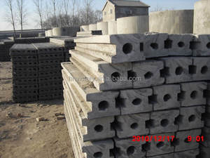 Pilar <span class=keywords><strong>de</strong></span> <span class=keywords><strong>cemento</strong></span>/poste <span class=keywords><strong>de</strong></span> valla <span class=keywords><strong>de</strong></span> <span class=keywords><strong>cemento</strong></span>/molde <span class=keywords><strong>de</strong></span> valla <span class=keywords><strong>de</strong></span> hormigón prefabricado paneles <span class=keywords><strong>de</strong></span> valla molde <span class=keywords><strong>de</strong></span> hormigón - Product Image 5