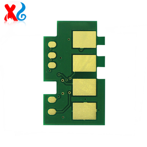 W1105a W105a Tương Thích Mực Thiết Lập Lại <span class=keywords><strong>Chip</strong></span> Thay Thế Cho <span class=keywords><strong>HP</strong></span> 107W 103A 107A 107R 107W 108A 108W <span class=keywords><strong>131A</strong></span> 133PN Mực - Product Image 5