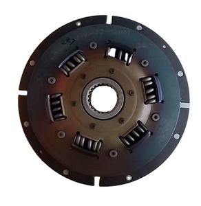 Rondelle de haute qualité D475A-3 195-50-42260 - Product Image 1