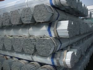 حار تراجع في الهواء الطلق/ما قبل ذلك من قبل في الهواء الطلق - Product Image 4