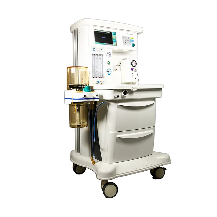 Hospital Medical Surgical Anesthesia Apparatus Equipment