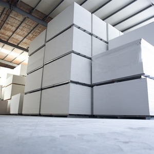 Trung Quốc Nhà Sản Xuất <span class=keywords><strong>WPC</strong></span> Bảng PVC Celuka Hội Đồng Quản Trị Bọt Cho Tủ - Product Image 6