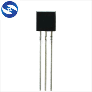 To 92 Transistor China Trade Buy China Direct From To 92 Transistor Factories At Alibaba Com