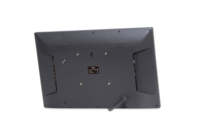 Tableta Android de 17 Pulgadas para Montar en la Pared Rk3399 / Tableta Android 8.0 de 17.3 Pulgadas con 2GB de RAM