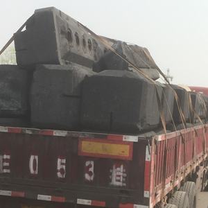 Artsu — tube Anode en carbone F.C98 % de haute qualité, livraison rapide vers Karachi - Product Image 6