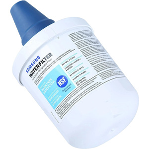 Filtro de agua Samsung DA29-00003G para refrigerador, filtro de hielo y agua, repuesto original para refrigeradores Samsung - Product Image 3