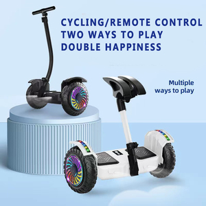 <span class=keywords><strong>Hoverboard</strong></span> scooter auto-équilibré de qualité garantie à bas prix, <span class=keywords><strong>hoverboard</strong></span> <span class=keywords><strong>volant</strong></span> à deux roues pour enfants - Product Image 4