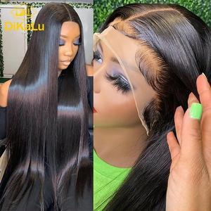 Wholesale Human Hair Vendors Virgin Brazilian Hair Bundles Unprocessed 100% Human Hair Bundles - Product Image 4