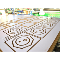 Routeur à bois à prix d'usine, machine de gravure et de sculpture sur bois CNC à 3 axes, routeur CNC, machines à travailler le bois