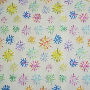 Tela de algodón 100% orgánico ligera con hermoso estampado de LIBERTY, Tejido de gasa, venta al por mayor de fábrica - Product Image 5