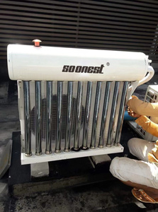 Kit de climatisation 12000Btu 18000Btu 24000Btu, appareils électroménagers, climatiseur 9000Btu, climatiseur split - Product Image 5