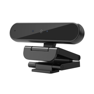Cámara de reuniones USB de 1080p, sistema de audio y videoconferencia con altavoz, cámara web CMOS, cámara web con zoom, cámara web en stock - Product Image 1