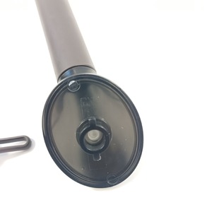 Brosse de nettoyage de cuisine à <span class=keywords><strong>prix</strong></span> direct usine pour la vaisselle et les casseroles, avec ajout <span class=keywords><strong>automatique</strong></span> de liquide - Product Image 3