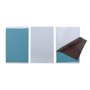 <span class=keywords><strong>Patch</strong></span> thérapeutique innovant anti-inflammatoire à infrarouge lointain 7cm*10cm <span class=keywords><strong>pour</strong></span> la gestion de la <span class=keywords><strong>sciatique</strong></span>, de la fibromyalgie et de la douleur nerveuse, Classe II - Product Image 4