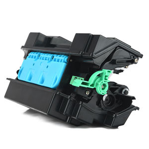 Cartucho de tóner de copiadora HiTek Compatible Ricoh IM 350 IM350 418132 para impresora IM <span class=keywords><strong>350F</strong></span> IM350F - Product Image 3