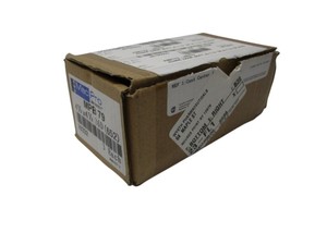 Nouveau Système de Contrôle Programmable Industriel (SPC) Original Pro <span class=keywords><strong>76332</strong></span> Mbp 79 4.5x4.5 26d 2 Each Nsmp - Product Image 1