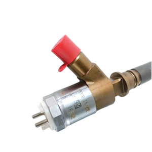 Inyector de Combustible Common Rail 3264700 326 4700 para Motor Diésel CAT C6 C6.4 E320D E321D, Boquilla de Inyección, Repuestos - Product Image 4