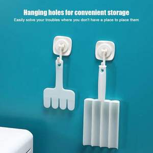 เครื่องทำลูกชิ้นสี่ชิ้น อุปกรณ์บีบลูกชิ้นปลา เครื่องทำลูกชิ้นทอด ลูกชิ้นกุ้ง - Product Image 2