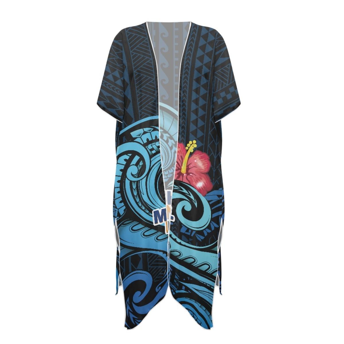 Azul marino YSFA4503CZA91