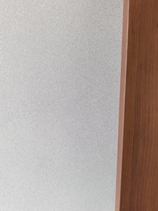 Peinture acrylique liquide QYM pour revêtement céramique, application au pinceau, texture pierre, résistante aux rayures et aux taches - Product Image 6