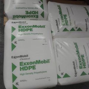 ตะกร้าเก็บขวดบริสุทธิ์เกรดฉีด HDPE สำหรับ HMA-016ความแข็งแรงสูง - Product Image 3