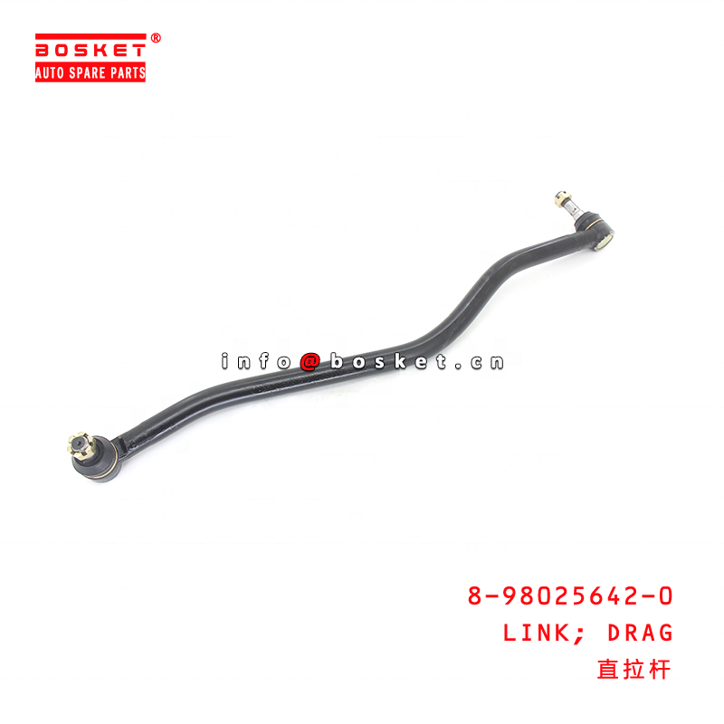 Lulu on the bridgeX'masセット°˖✧４＋６ Koyo 60UZS417T2X-SX Eccentric Roller Bearing - IMS Supply