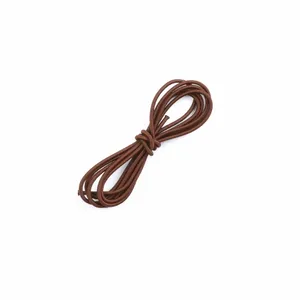 Phổ du lịch <span class=keywords><strong>S</strong></span> máy tính xách tay ban nhạc đàn hồi 1m x 0.15cm DIY Stretch Rope 5 gam cung cấp <span class=keywords><strong>s</strong></span>ố lượng lớn cho TN Tạp Chí phụ kiện bán buôn - Product Image 6