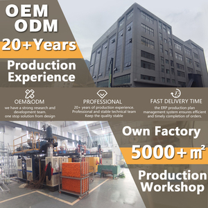 Nhựa cảm giác thiết bị đào tạo ngoài trời trong nhà cho trẻ em vật lý cân bằng đào tạo nhiều trò chơi đồ chơi cân bằng đồ chơi - Product Image 6