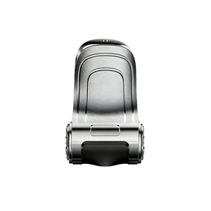 Çift Kameralı Araç DVR'ı Blackbox Dashcam Video Kaydedici Full HD 1080P Arka 720P Su Geçirmez Kamera ADAS Sürüş Asistanı Kaynak Fabrika - Product Image 3