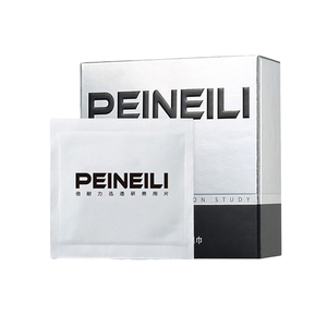 Peineilin nam trì hoãn lâu dài phun chống xuất tinh sớm thời gian quan hệ tình dục Kem dầu mở rộng cho xuất tinh sớm - Product Image 1