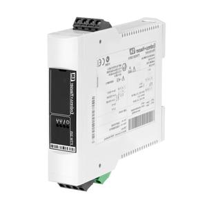 Sensor de Nivel Capacitivo Endress Hauser FTW325 Nivotester con Salida de Relé para Detección de Nivel de Agua - Product Image 2