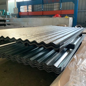 Vente sur mesure tôle de <span class=keywords><strong>toiture</strong></span> <span class=keywords><strong>en</strong></span> plastique ondulé transparent <span class=keywords><strong>toiture</strong></span> <span class=keywords><strong>en</strong></span> fer gil tôle <span class=keywords><strong>ondulée</strong></span> <span class=keywords><strong>toiture</strong></span> <span class=keywords><strong>en</strong></span> caoutchouc ondulé - Product Image 1
