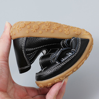 Sandales plates d'été de haute qualité, nouvelle mode pour femmes, confortables, en EVA, plateforme, chaussures en gelée, bout fermé, usage extérieur, vente en gros