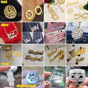 Máquina de Grabado de Joyería <span class=keywords><strong>para</strong></span> <span class=keywords><strong>Grabar</strong></span> <span class=keywords><strong>Nombres</strong></span> y Figuras en Anillos, Máquina Láser <span class=keywords><strong>para</strong></span> <span class=keywords><strong>Grabar</strong></span> Joyería de Oro en el Interior de Anillos - Product Image 5