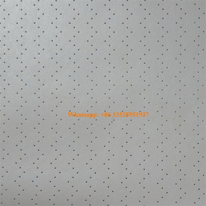 Machine à perforer le <span class=keywords><strong>cuir</strong></span> pour sièges de <span class=keywords><strong>voiture</strong></span> - Product Image 3