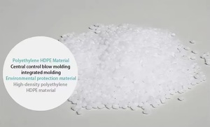 Nhà Máy Hot-Bán Trắng Di Động Ngoài Trời Gấp Ghế Bảng 4 Chân Nhựa Trường Thịt Nướng Dã Ngoại Cắm Trại Gấp Bảng - Product Image 4