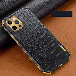 Custodia per <span class=keywords><strong>iPhone</strong></span> 16 15 <span class=keywords><strong>Pro</strong></span> Max in Pelle Morbida con Motivo Personalizzato di Lusso, <span class=keywords><strong>Cover</strong></span> Completa Magnetica con Supporto per Apple <span class=keywords><strong>14</strong></span> - Product Image 2