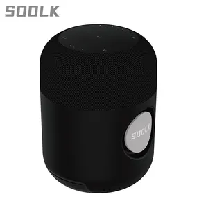 Mini haut-parleur TWS, 2022 W, étanche IPX7, son stéréo, musique, caisson de basses, Boombox, Bluetooth, Portable, 100