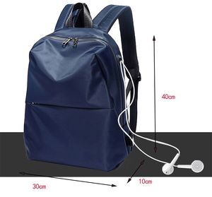 Китайский поставщик, высокое качество, Продвижение на заказ, винтажные школьные сумки, милый рюкзак из полиэстера с принтом для девочек - Product Image 3